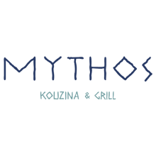 Mythos Kouzina & Grill
