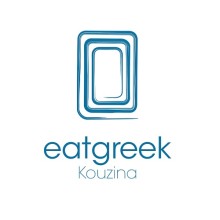 Eat Greek Kouzina JBR