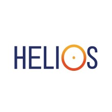 Helios, Hyatt Regency