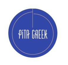 Pita Greek