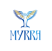 Myrra Restaurant Best Greek Restaurant