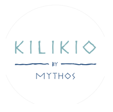 Kilikio By Mythos