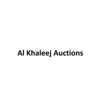 Al Khaleej Auctions
