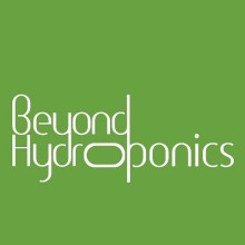 Beyond Hydroponics