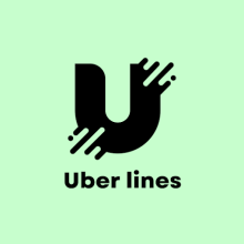 Uber Lines General Trading LLC - FZ