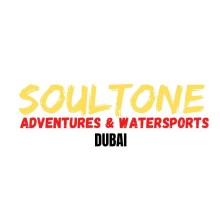 Soultone Adventures & Watersports