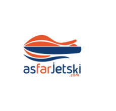Asfar Jet Ski