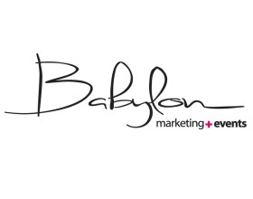 Babylon Marketing & Events