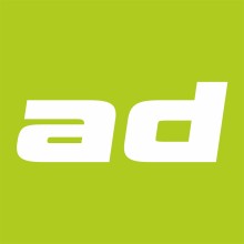 Audiodirect.ae™ 