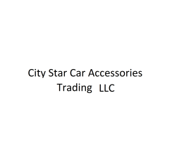 City Star Car Accessories Trading LLC