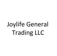 Joylife General Trading LLC