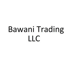 Bawani Trading LLC