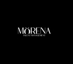 Morena Talent Management