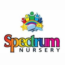 Spectrum Nursery