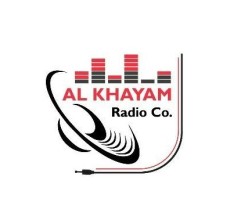 Al Khayam Radio Co.