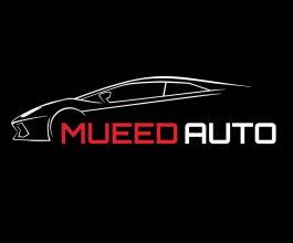 Mohammad Mueed Auto