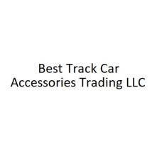 Best Track Car Accessories LLC