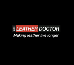 The Leather Doctor Dubai