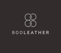 800 Leather