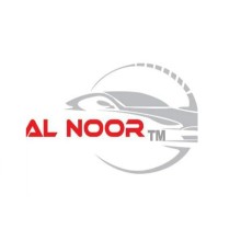ALNOOR