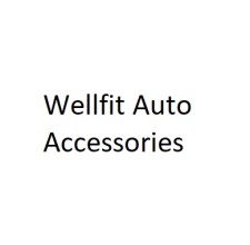 Wellfit Auto Accessories