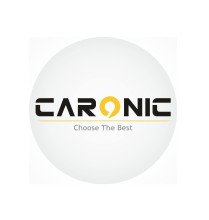 Caronic Trading LLC