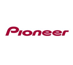Pioneer Auto Car Accessories LLC