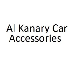 Al Kanary Car Accessories