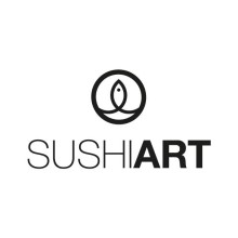 SushiArt - JBR