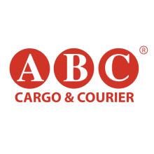 ABC Cargo & Courier - Al Fahidi