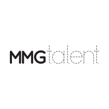 MMG Talent & Actors Agency