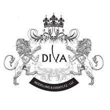 Diva Dubai Media Agency
