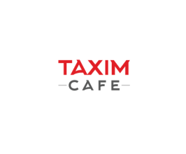 Taxim Cafe