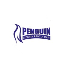 Penguin Luxury