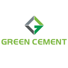 Green Cement Factory
