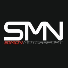 Simon Motorsport