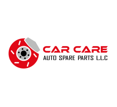 Carcare Auto Spare Parts LLC