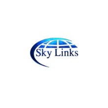 Sky Links General Trading LLC