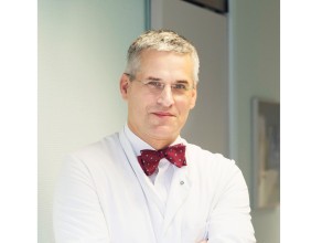 Prof Dr Robert Hierner