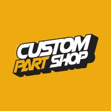 Custom Part Shop LLC