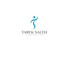 Dr.Tarek Saleh