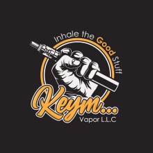 Keym Vapors LLC