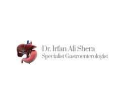 Dr. Irfan Ali Shera