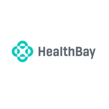 HealthBay