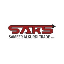 Sameer Alkurdi Trade Fzco