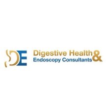 Digestive Health and Endoscopy Consultants