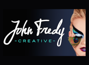 John Fredy Creative