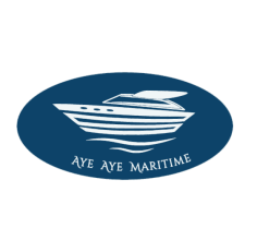 Aye Aye Maritime