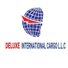 Deluxe International Cargo L.L.C