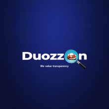 Duozzon